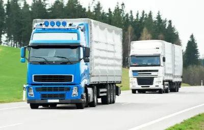 Ankara Ayakapı | Eşya Taşıma